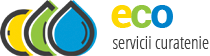 Servicii de curatenie